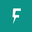 Frekto AI logo