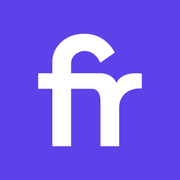 Fresha logo
