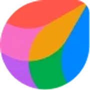 Freshcaller (Freshdesk Contact Center) logo