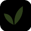 Freshmenu logo