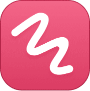 Frill logo