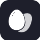 Frontegg logo