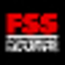 FSS logo