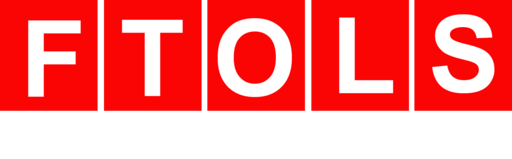 FTOLS Influencer Loyalty logo