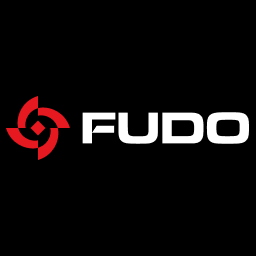 Fudo Security logo