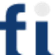 FullSession logo