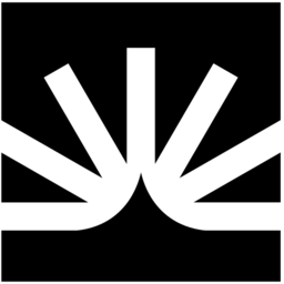 FullStory logo
