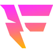 Funnel logo