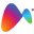 Fusion CX logo