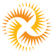 G-Accon logo