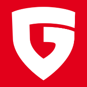 G DATA Endpoint Protection logo
