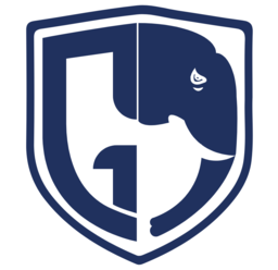 GajShield Firewall logo