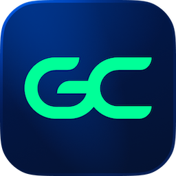 GameChanger logo