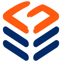 Games24x7 (RummyCircle) logo