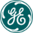GE Vernova Proficy logo