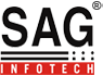 Gen Income Tax logo