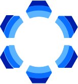 Genius ERP logo