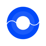 GeoGenie logo