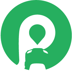 Get My Parking logo