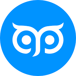 GetProspect logo