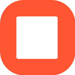 GetYourGuide Supplier logo