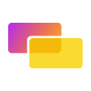 Gevme logo