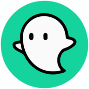 Ghost Inspector logo