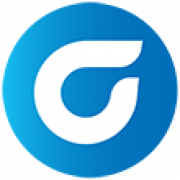 GibbsCAM logo