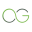 Ginesys One logo