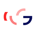 Gireve logo