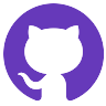 GitHub Pages logo