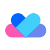Givecloud logo