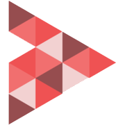 GiveIndia logo