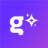 Glance logo