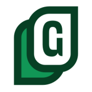 Glific logo