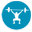 Global Gym Software logo