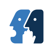 GlobaLeaks logo