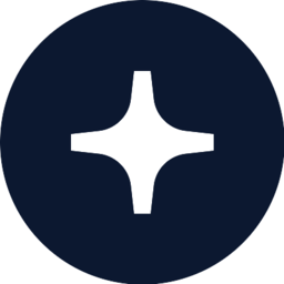 Globality logo
