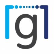 Gluware logo