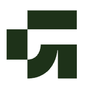 Glyphs logo