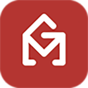GMass logo