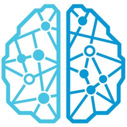 Gnosis Freight logo