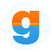 Go4hosting logo