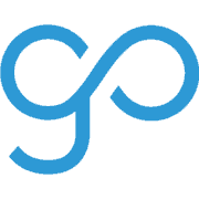 GoCanvas logo