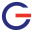 GoFrugal ERP logo