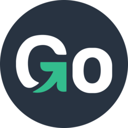 GoGSTBill logo