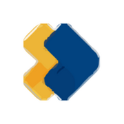 GoKwik Checkout logo
