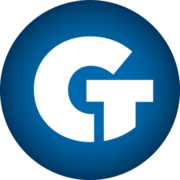 Goliath Performance Monitor logo