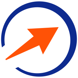 GoodAccess logo