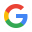 Google Authenticator logo